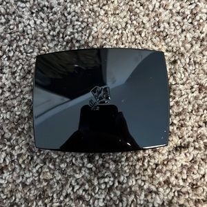 Lancôme eyeshadow palette